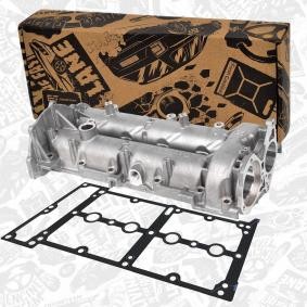 Achetez des Cache-culbuteur ET ENGINETEAM RV0023VR1 à prix pour 454,41 €