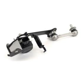 Kjøp Sensor, xenonlys (lyslengderegulering av Arnott RH-3767 til den lave prisen 5572,96 NOK