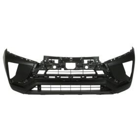 Acquista Paraurti da BLIC 5510-00-3754900P a buon mercato per soli 497,38 €