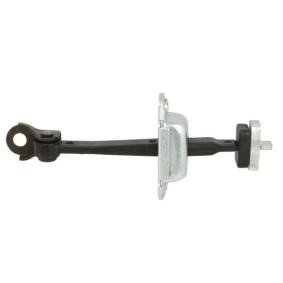 Osta Oven pidin BLIC:llä 6004-00-0287P edullisesti hintaan 24,15 €