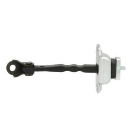 Acquista Fermaporta da BLIC 6004-00-0289P a buon mercato per soli 24,20 €