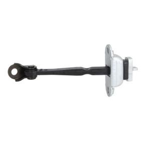Acquista Fermaporta da BLIC 6004-00-0290P a buon mercato per soli 24,20 €