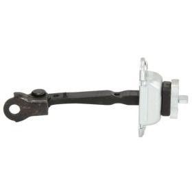 Acquista Fermaporta da BLIC 6004-00-0291P a buon mercato per soli 24,20 €
