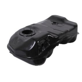 Osta Polttoainetankki BLIC:llä 6906-00-3750008P edullisesti hintaan 290,67 €