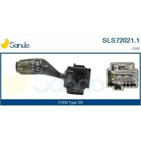 Wickelfeder, Airbag SCC71026.0