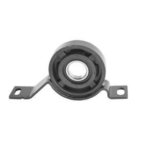 Acquista Supporto albero trasmissione da TEDGUM TED38865 a buon mercato per soli 59,29 €
