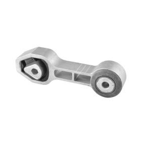 Acquista Supporto motore da TEDGUM TED49603 a buon mercato per soli 61,30 €