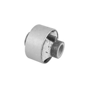 Acquista Supporto braccio oscillante da TEDGUM TED69849 a buon mercato per soli 20,98 €