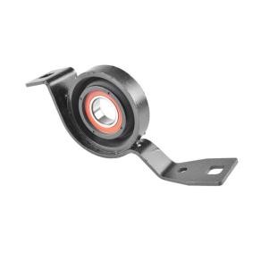 Acquista Supporto albero trasmissione da TEDGUM TED72239 a buon mercato per soli 65,54 €