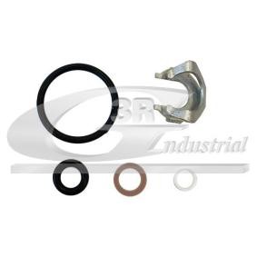 Acquista Kit anelli tenuta, Iniettore da 3RG 83761 a buon mercato per soli 7,58 €