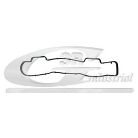 Acquista Guarnizione testata da 3RG 85257 a buon mercato per soli 7,14 €