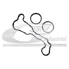 Acquista Kit guarnizioni, Radiatore olio da 3RG 85787 a buon mercato per soli 5,06 €