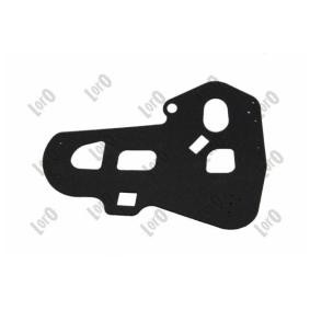 Dichtung, Heckleuchte 051-34-714 TOYOTA von ABAKUS