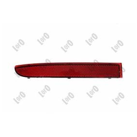 Osta Heijastin ABAKUS:llä 054-39-875 edullisesti hintaan 10,93 €
