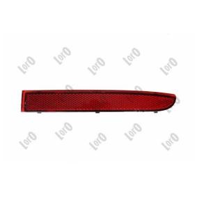 Osta Heijastin ABAKUS:llä 054-39-876 edullisesti hintaan 10,75 €