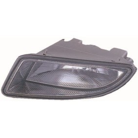 Osta Sumuvalo ABAKUS:llä 114-2006L-U edullisesti hintaan 103,88 €