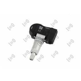Reifendruck-Kontrollsystem (RDKS) 120-11-020 für MINI
