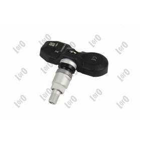 Compre Sensor de roda, sistema de controlo da pressão dos pneus da ABAKUS 120-11-022 a um preço baixo por 35,82 €
