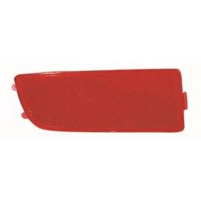 Osta Heijastin ABAKUS:llä 441-2901R-UQ edullisesti hintaan 7,83 €