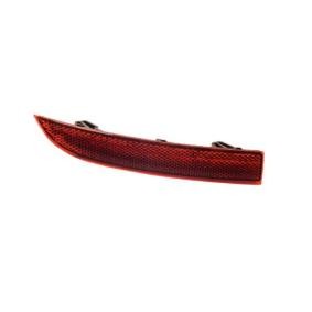 Osta Heijastin ABAKUS:llä 446-2904R-UQ edullisesti hintaan 9,72 €