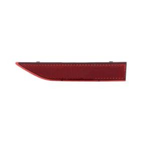 Osta Heijastin ABAKUS:llä 446-2905L-UD edullisesti hintaan 9,06 €