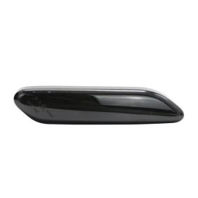 Blinkleuchtensatz L32-140-003LED-S MINI von ABAKUS