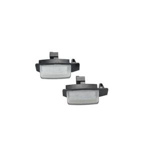 Osta Rekisterivalo ABAKUS:llä L33-210-0001LED edullisesti hintaan 21,09 €