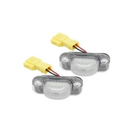 Osta Rekisterivalo ABAKUS:llä L46-210-0002LED edullisesti hintaan 16,41 €