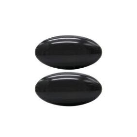 Blinker von ABAKUS für SWIFT III (MZ, EZ) günstig online kaufen
