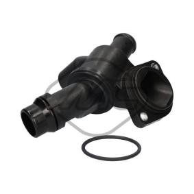 Achetez des Bride de liquide de refroidissement Metalcaucho 32347 à prix pour 32,52 €