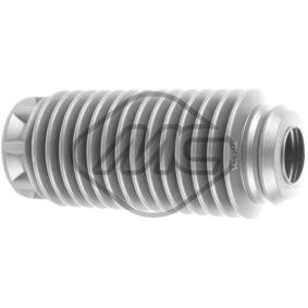 Schutzkappe / Faltenbalg, Stoßdämpfer 40392 von Metalcaucho günstig für 4,63 € online kaufen