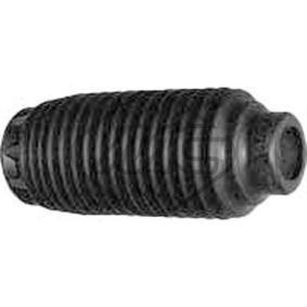 Schutzkappe / Faltenbalg, Stoßdämpfer 40398 von Metalcaucho günstig für 6,11 € online kaufen