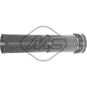 Schutzkappe / Faltenbalg, Stoßdämpfer 40405 von Metalcaucho günstig für 6,05 € online kaufen