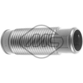 Schutzkappe / Faltenbalg, Stoßdämpfer 40412 von Metalcaucho günstig für 5,04 € online kaufen