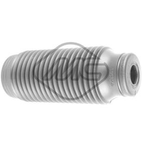 Schutzkappe / Faltenbalg, Stoßdämpfer 40415 von Metalcaucho günstig für 5,04 € online kaufen