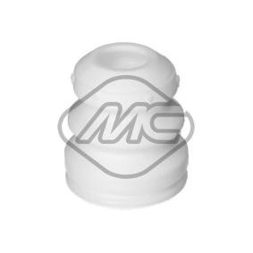 Anschlagpuffer, Federung 40457 von Metalcaucho günstig für 5,85 € online kaufen