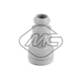 Anschlagpuffer, Federung 40497 von Metalcaucho günstig für 6,14 € online kaufen