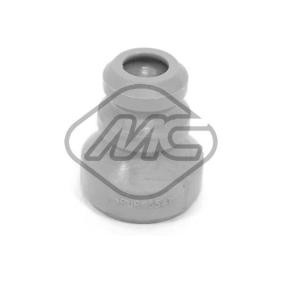 Anschlagpuffer, Federung 40499 von Metalcaucho günstig für 5,64 € online kaufen