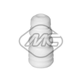 Anschlagpuffer, Federung 40503 von Metalcaucho günstig für 5,52 € online kaufen