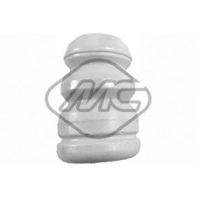 Anschlagpuffer, Federung 40509 von Metalcaucho günstig für 6,14 € online kaufen