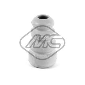 Anschlagpuffer, Federung 40510 von Metalcaucho günstig für 5,52 € online kaufen