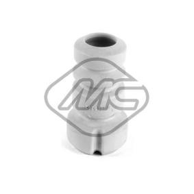 Anschlagpuffer, Federung 40527 von Metalcaucho günstig für 5,52 € online kaufen