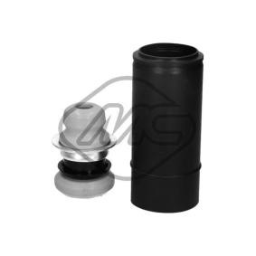 Anschlagpuffer, Federung 40924 von Metalcaucho günstig für 29,11 € online kaufen
