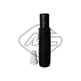 Staubschutzsatz, Stoßdämpfer 42274 von Metalcaucho günstig für 11,21 € online kaufen