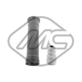 Staubschutzsatz, Stoßdämpfer 42283 von Metalcaucho günstig für 12,72 € online kaufen