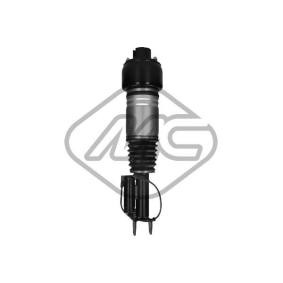 Acquista Ammortizzatore pneumatico da Metalcaucho 42985 a buon mercato per soli 481,51 €