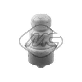 Anschlagpuffer, Federung 51327 von Metalcaucho günstig für 12,04 € online kaufen