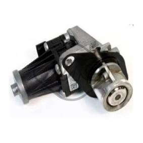Acquista Valvola EGR da Metalcaucho 93136 a buon mercato per soli 166,02 €