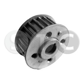 Compre Roda dentada, cambota da STC T442441 a um preço baixo por 58,05 €