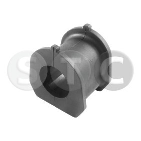 Compre Apoio, barra estabilizadora da STC T447232 a um preço baixo por 4,71 €